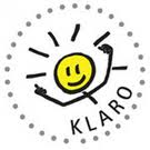 KLAROKlasse2000